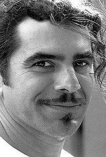 Taso N. Stavrakis