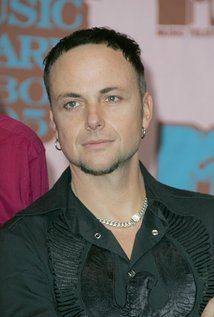 Paul Landers