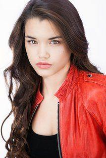 Paris Berelc