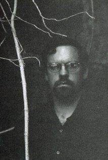 Paul C. Hemmes