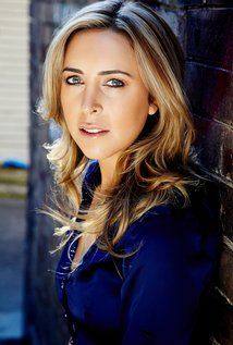 Amanda Jermyn