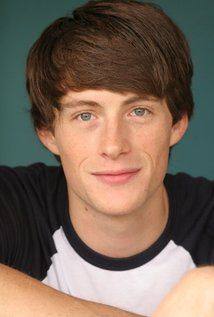 Benjamin Scott Perry