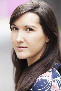 Helen Crevel