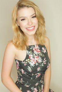 Elizabeth Mears