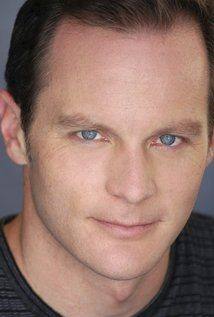 Ray Eddy