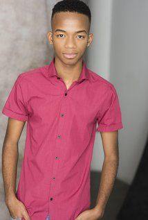 Coy Stewart