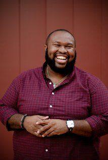 Jarrett King