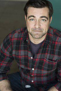 Brian McArdle