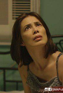 Angel Aquino