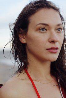 Sydney Ray