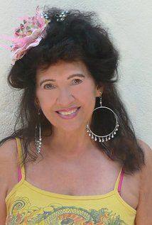 Bouvier -