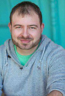 Tony D. Czech