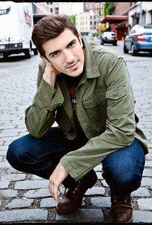 Andrew Schulz