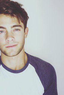 Garrett Westton