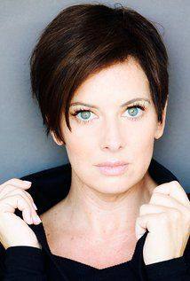 Lizz Carter