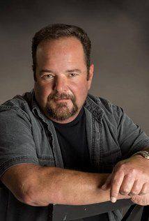 Jon W. Martin