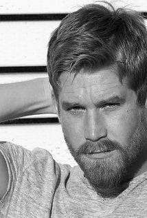 Clint Brink