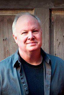David J. Fielding
