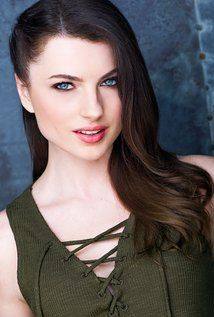 Marisha Shine