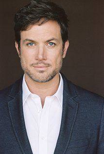 Matt Fling