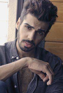 Kabir Singh