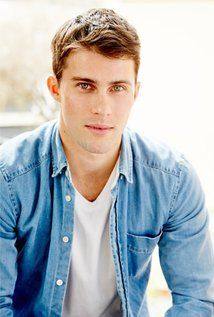 Matthew Clarke
