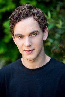 Nicholas Burton