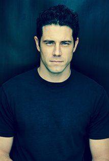 Johnny Brady
