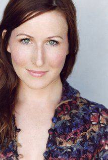 Emily Adams