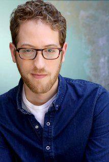 Guy Cohen