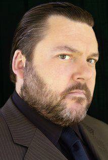 Rob Locke