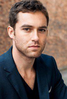 Daniel Fieber