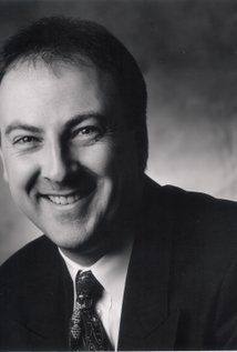 Bill Townsend