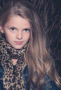 Lakyn Campbell