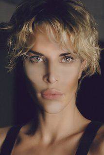 Tonia Marie Rosee