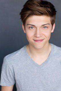 Ricky Garcia