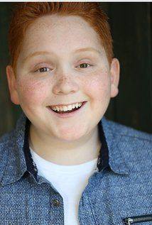 Benjamin Royer