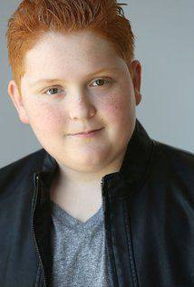 Matthew Royer