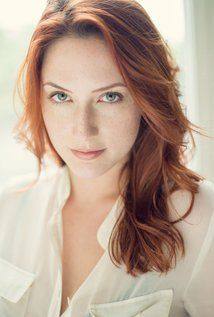 Nicole Beattie