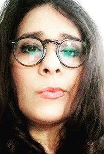 Millie Loredo