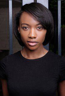 Nansi Nsue