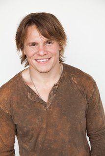 Tony Cavalero