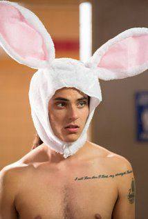 Samuel Larsen