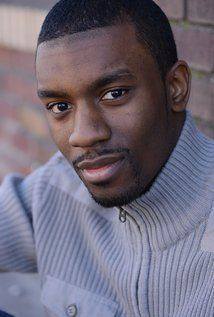 Byron James