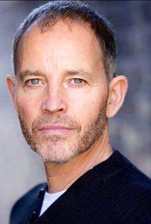 Andrew Lewis