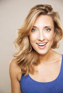 Elyse Brandau