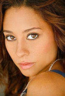 Tierra Valentine