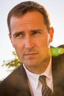Mikel Chase