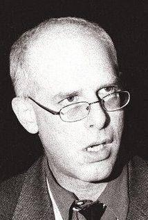 Howard Paley