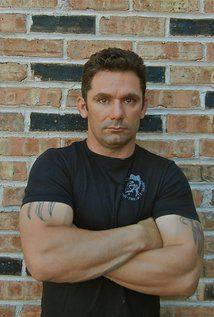 Aaron Crippen